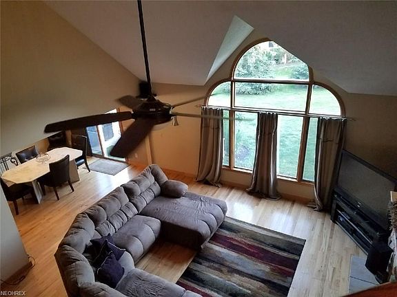3rd image of 380 White Spruce Dr