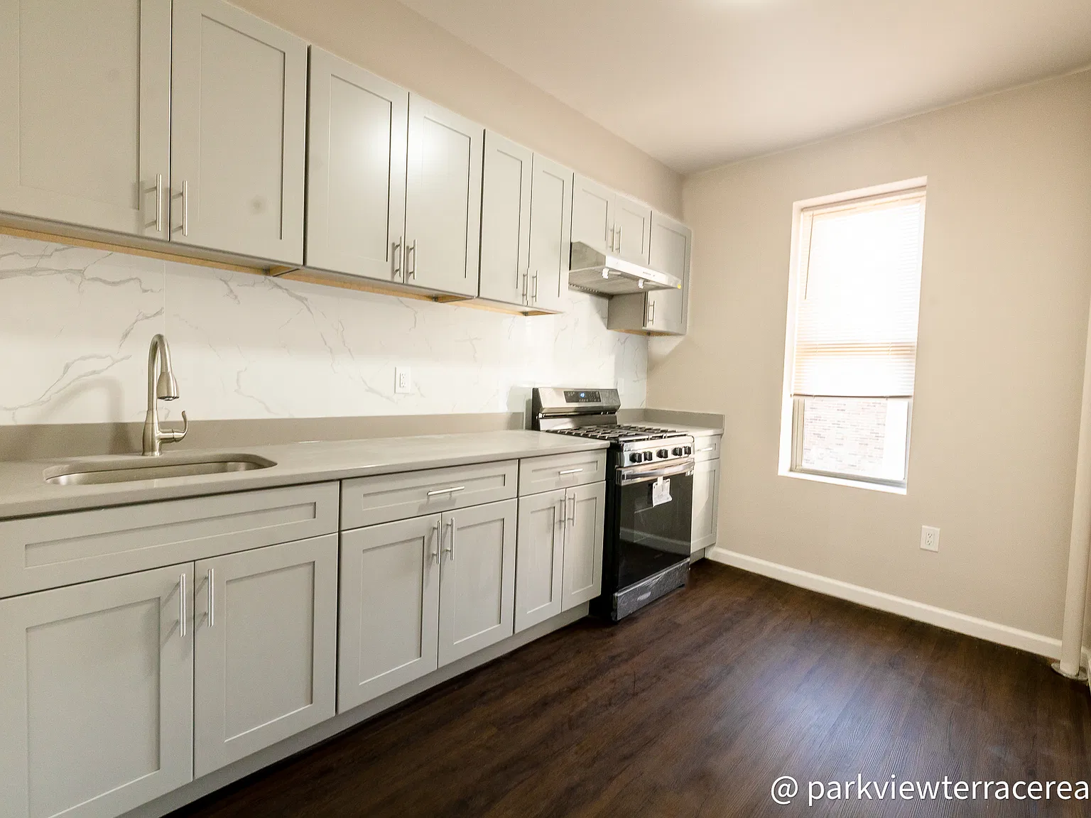 852 57th Street — Photo 2