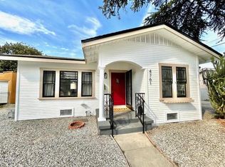 4761 Filmore St, Bell, CA 90201