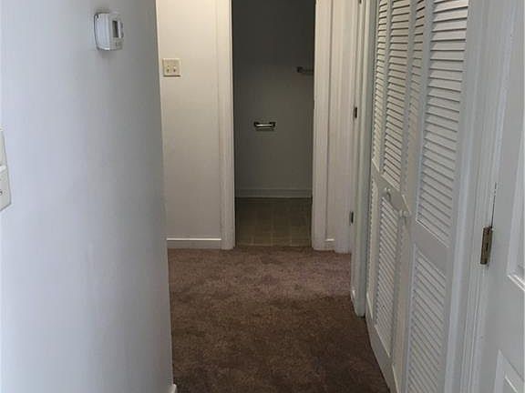 5th image of 120 N Cedar Ave