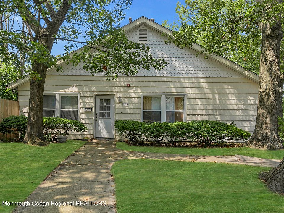 1st image of 1714 Princeton Avenue