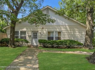 1714 Princeton Ave, Lakewood, NJ 08701