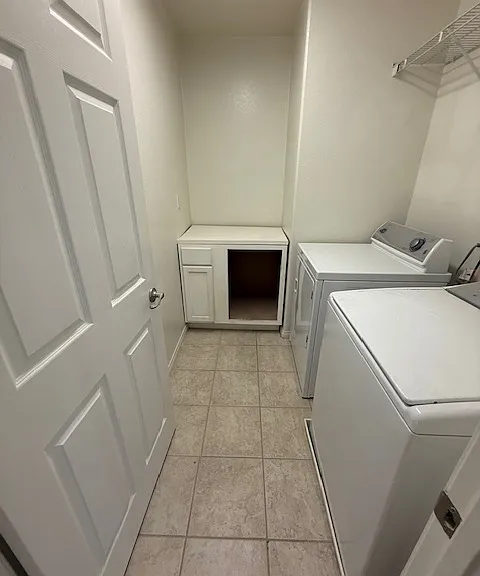 4557 Brandi Ln — Photo 29