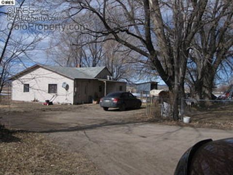 2nd image of 2604 County Road 54g #1