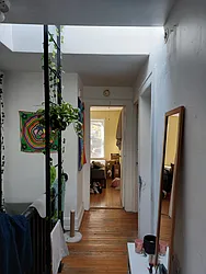 Rented by PRIVATE HOMES REALTY LLC