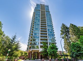 7088 18th Ave #2902, Burnaby, BC V3N 0A2