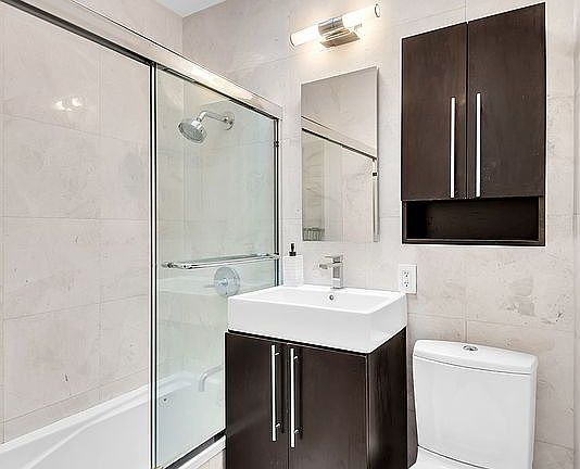 5th image of 530 E 84th St APT 5S