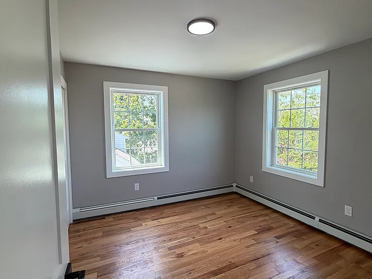 86 Lynch St #1 — Photo 12