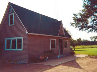 2420 Sunset Dr, Stevens Point, WI 54482