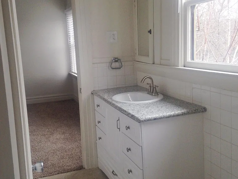 1200 Q St #1 — Photo 6