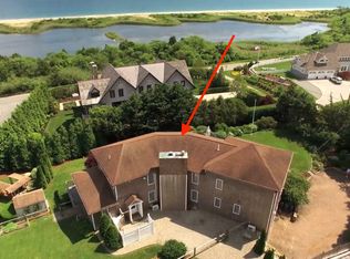 3 Montego Rd, Westerly, RI 02891