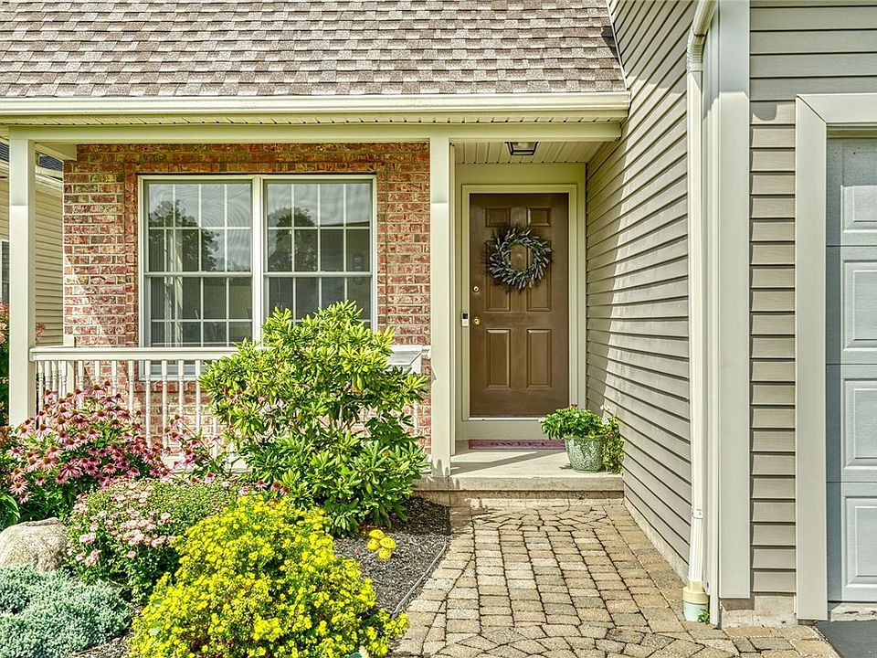 772 Bel Arbor Trl, ster, NY 14580 Zillow