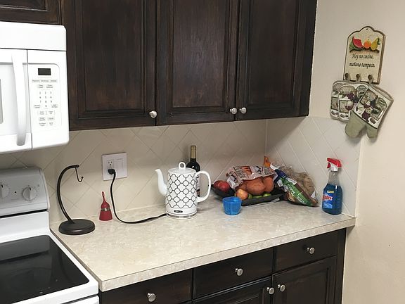 2nd image of 301 NW 109th Ave APT 108