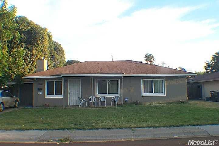 1st image of 2305 De Ovan Ave