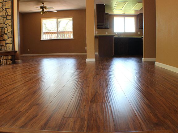 5th image of 3284 Maravilla Dr