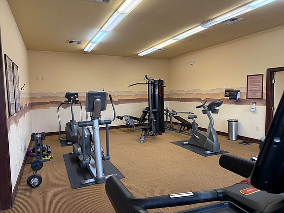 3rd image of 8250 N Grand Canyon Dr Unit 1090