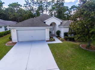 11699 SW 72nd Cir, Ocala, FL 34476