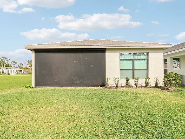 7030 SE Haven Ln — Photo 50