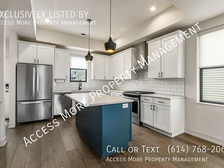 1419 N 4th St — Photo 8
