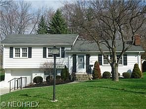 1st image of 2868 Howell Dr