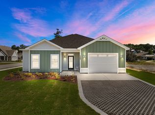 1305 Tranquil Pl LOT 69, Kill Devil Hills, NC 27948