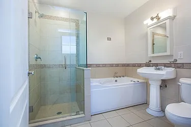 Sold by Bohemia Realty Group