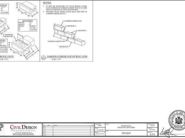  189 Route 17, Hillburn, NY 10931