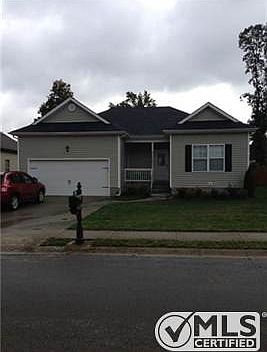 2nd image of 3617 Fox Tail Dr
