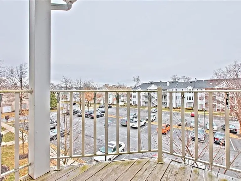 155 Darwin Ln — Photo 11