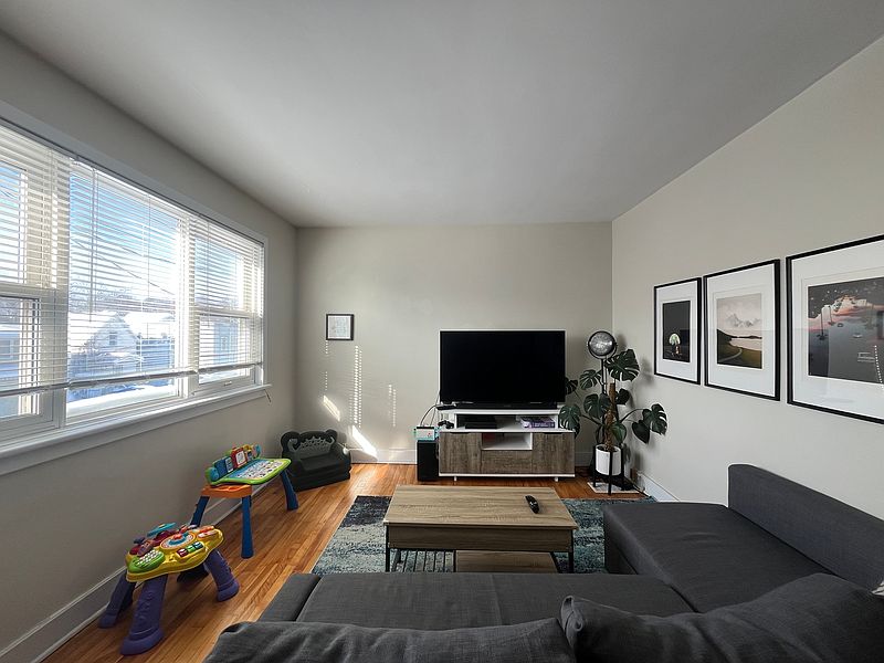 Ottawa Apartment for rent - 2 Bedrooms — photo 5