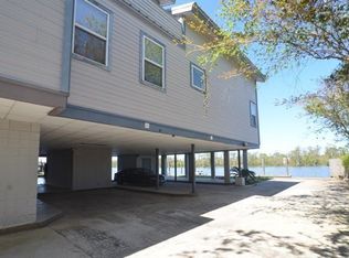 141 Highway 22 E APT D2, Madisonville, LA 70447