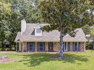 218 Salem Sq, Ridgeland, MS 39157