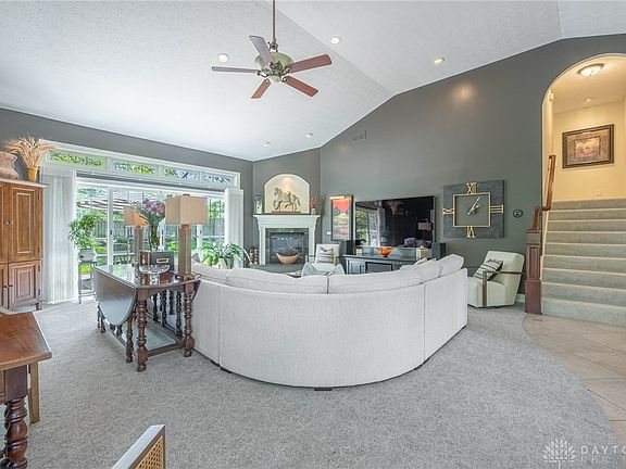 4th image of 9542 Paragon Mills Ln