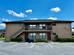 10040 Winding Lake Rd APT 103, Fort Lauderdale, FL 33351