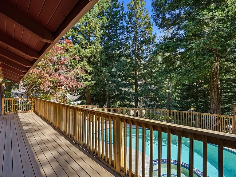 2561 Rolling Hills Ct — Photo 42