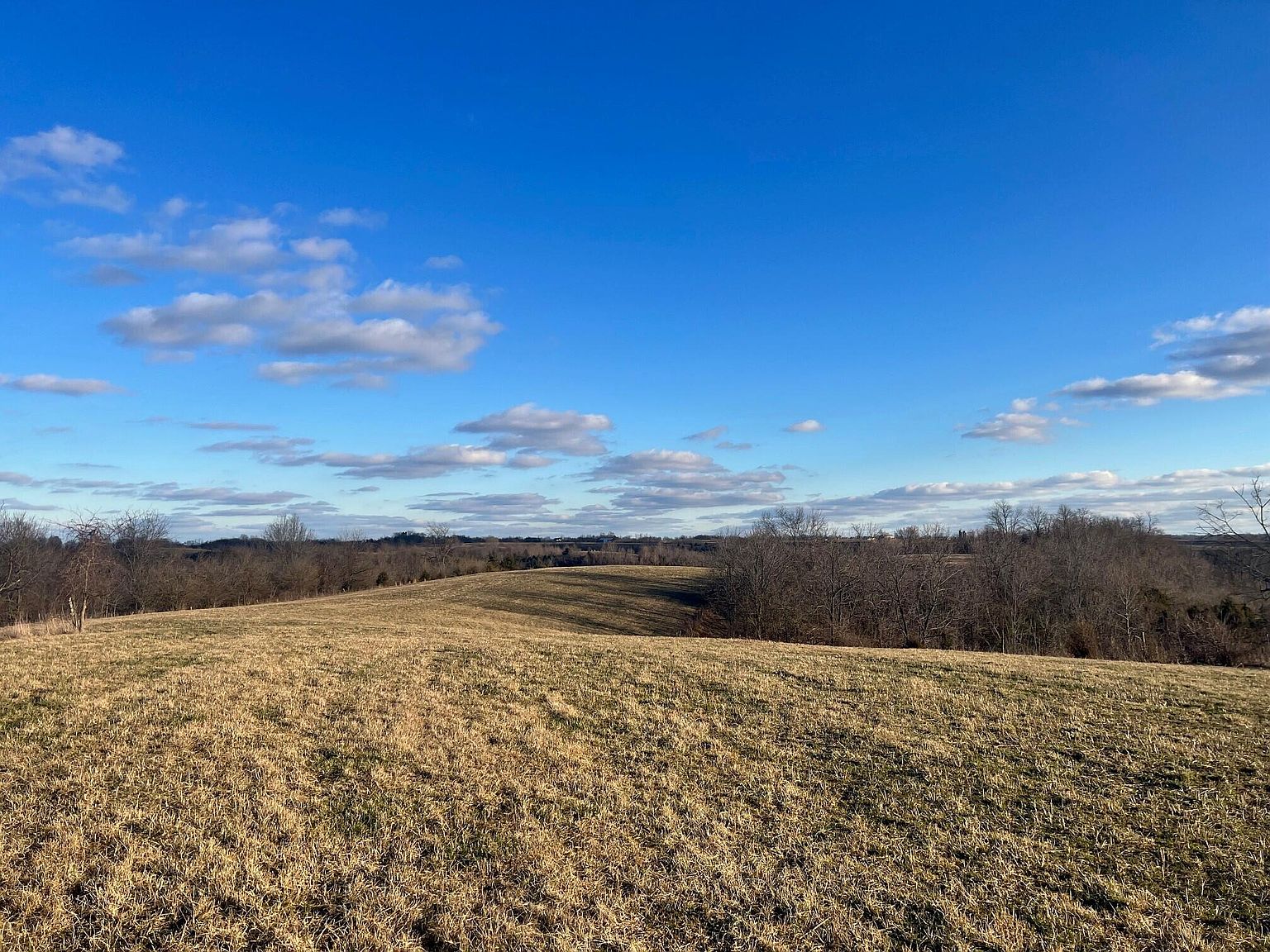 0 Lanham Ln, Lancaster, KY 40444 Zillow