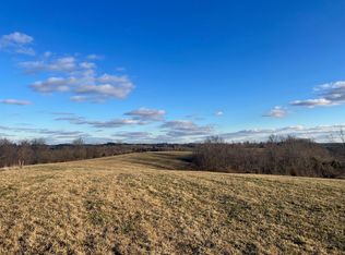 0 Lanham Ln, Lancaster, KY 40444