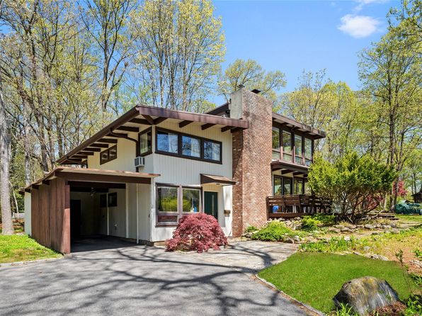 41 Eastern Drive, Ardsley, NY 10502
