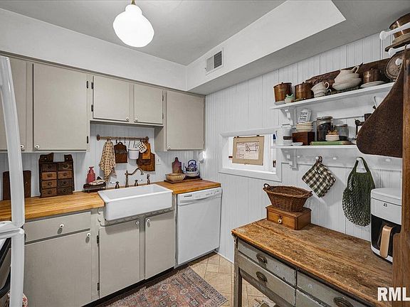 5th image of 7133 N Terra Vista Dr #3202