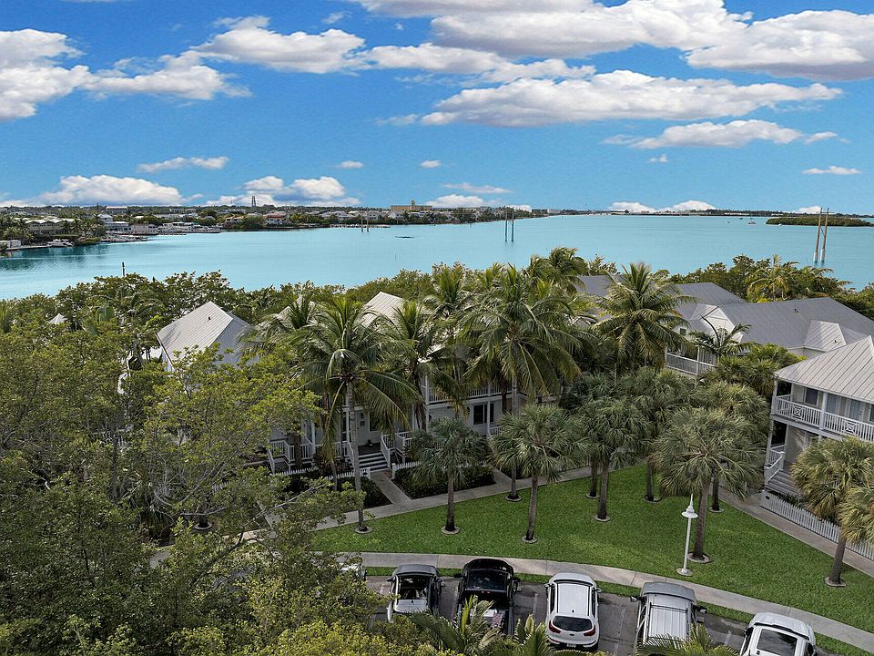 1st image of 2613 Gulfview Dr