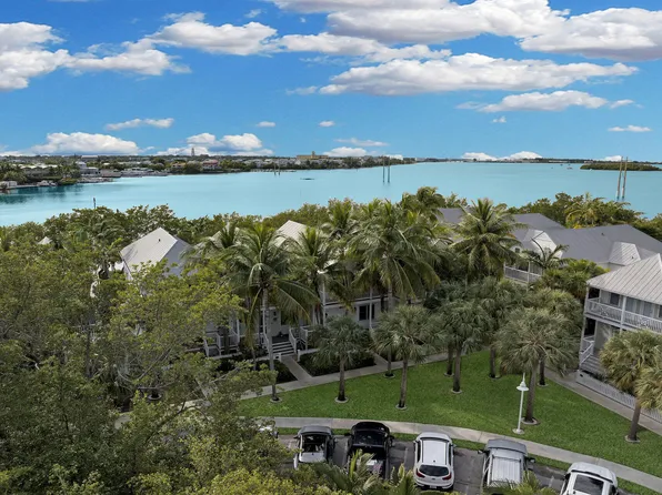 2613 Gulfview Dr, Key West, FL 33040