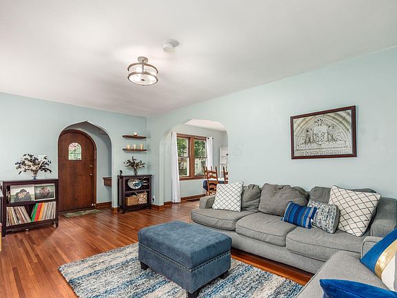 5th image of 1399 Virginia Ave