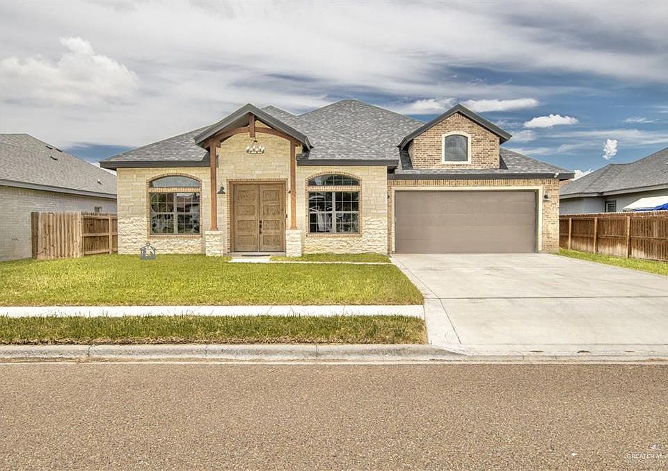 1st image of 5505 San Roman Dr