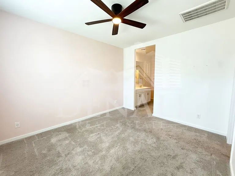 4373 W Allen St — Photo 8