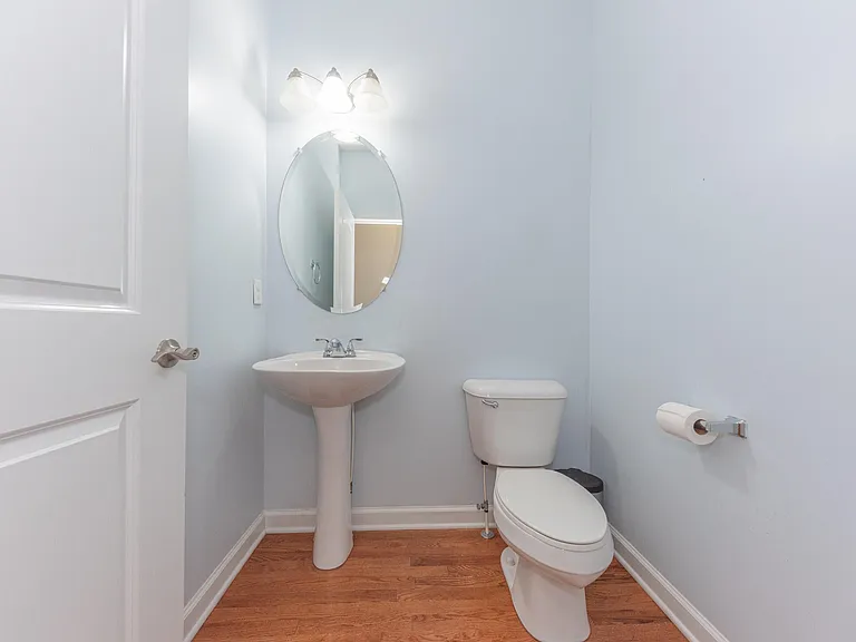 51344 E Bourne Ter — Photo 11