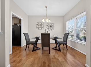 43 Glen Ord Ct, Blythewood, SC 29016