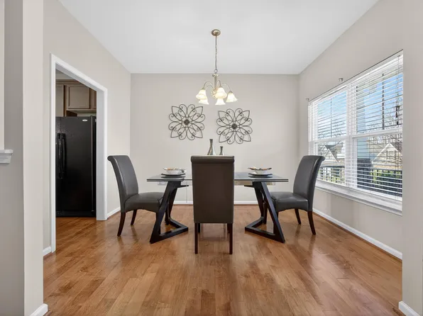 43 Glen Ord Ct, Blythewood, SC 29016