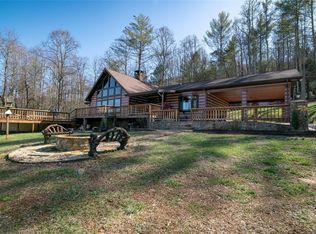 2525 Winkler Way, Lenoir, NC 28645