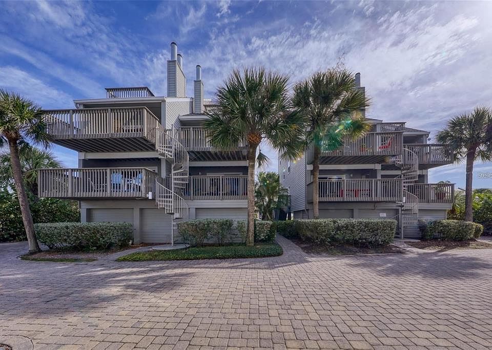 1st image of 19930 GULF BOULEVARD #1B