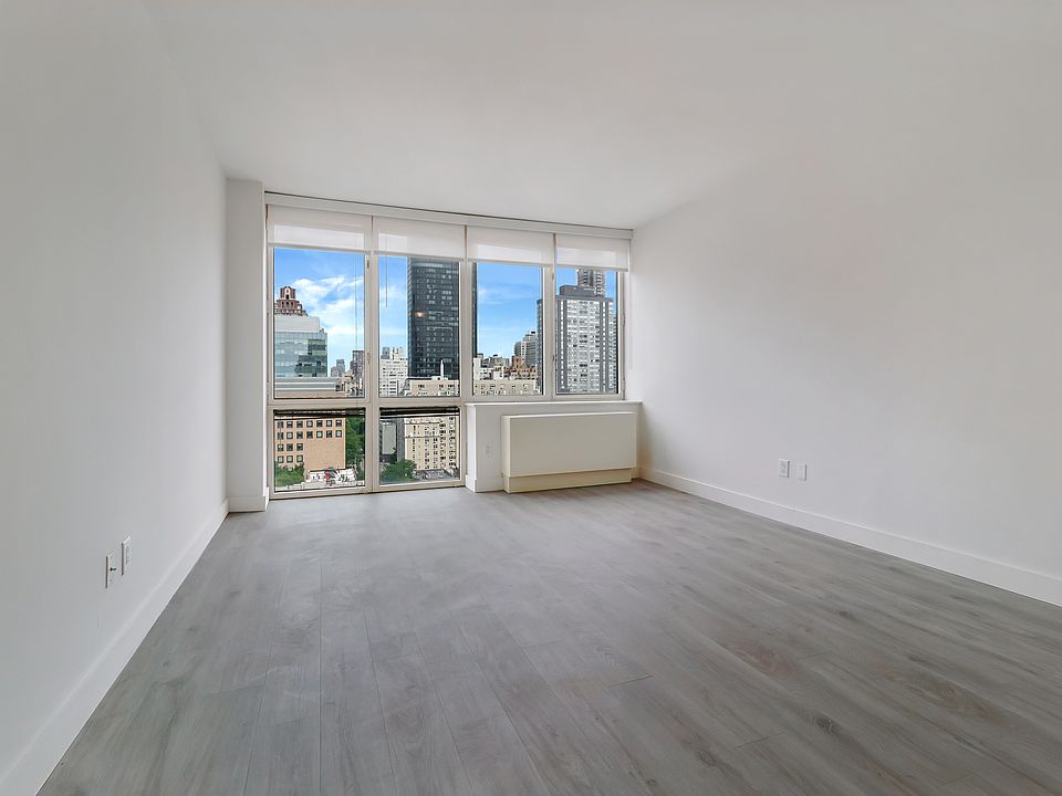 1st image of 400 E 66th St APT 18C